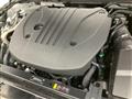 2024 Volvo V60