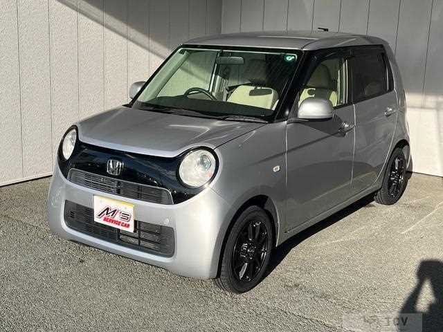 2014 Honda Honda Others