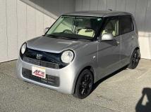 2014 Honda Honda Others