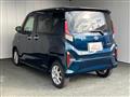 2025 Daihatsu Move