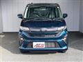 2025 Daihatsu Move