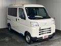 2024 Daihatsu Hijet Cargo