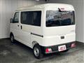 2024 Daihatsu Hijet Cargo