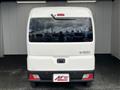 2024 Daihatsu Hijet Cargo