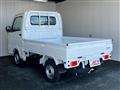 2025 Suzuki Carry Truck