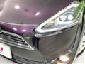 2018 Toyota Sienta