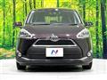 2018 Toyota Sienta