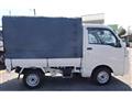2017 Daihatsu Hijet Truck