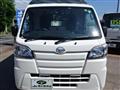 2017 Daihatsu Hijet Truck