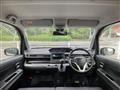 2017 Suzuki Wagon R