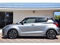2018 Suzuki Swift