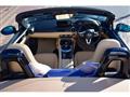 2024 Mazda Roadster