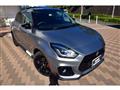 2025 Suzuki Swift