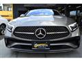 2022 Mercedes-Benz Cls-Class