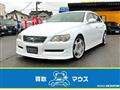 2006 Toyota Mark X