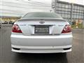 2006 Toyota Mark X