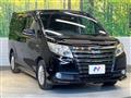 2015 Toyota Noah