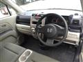 2006 Honda Zest