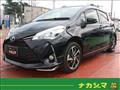 Toyota/Vitz