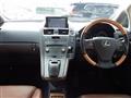 2014 Lexus HS HYBRID