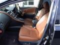 2014 Lexus HS HYBRID