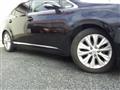 2014 Lexus HS HYBRID