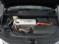 2014 Lexus HS HYBRID