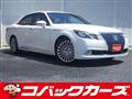 2014 Toyota Crown Majesta