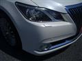 2014 Toyota Crown Majesta