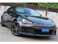 2013 Subaru BRZ
