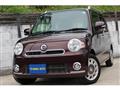 2013 Daihatsu MIRA COCOA