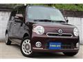2013 Daihatsu MIRA COCOA