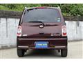 2013 Daihatsu MIRA COCOA