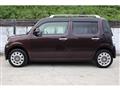 2013 Daihatsu MIRA COCOA