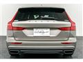 2022 Volvo V60