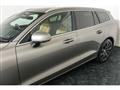 2022 Volvo V60