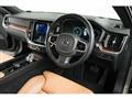 2022 Volvo V60