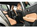 2022 Volvo V60