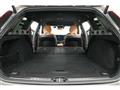 2022 Volvo V60