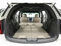 2012 Ford Explorer