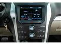 2012 Ford Explorer