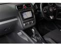 2013 Volkswagen Scirocco