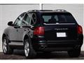 2005 Porsche Cayenne