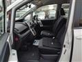 2010 Toyota Noah