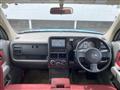 2007 Nissan Cube Cubic