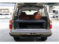 1994 Toyota Landcruiser 80
