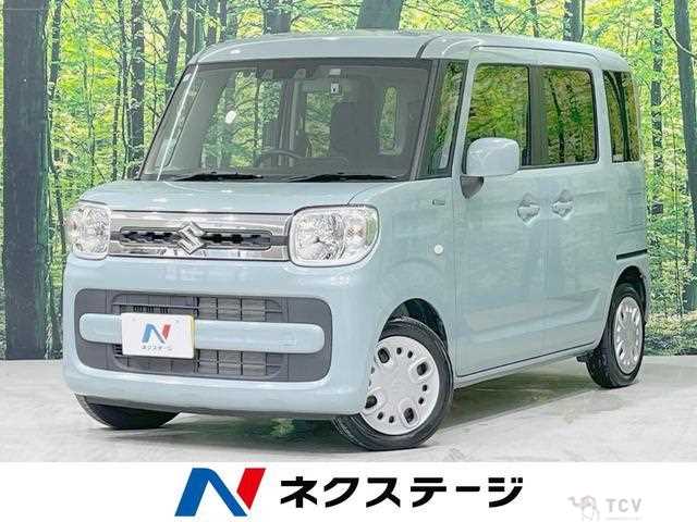 2021 Suzuki Suzuki Others