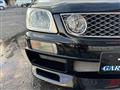 2000 Nissan Stagea