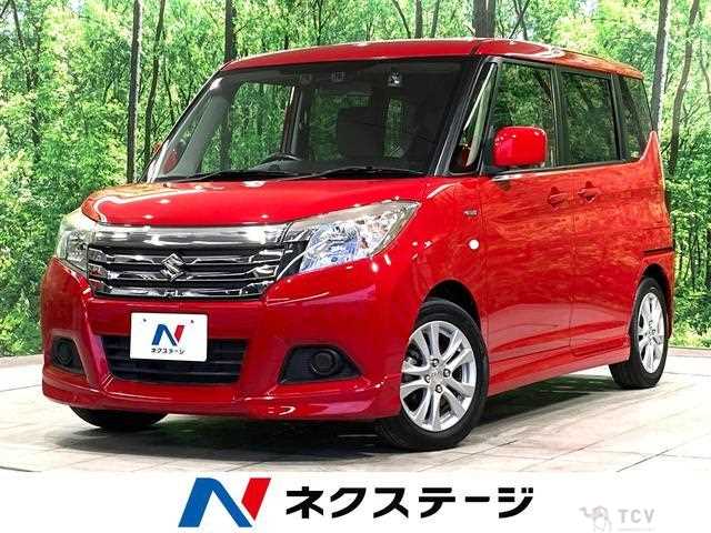 2016 Suzuki Suzuki Others