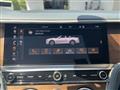 2023 Bentley Bentley Others